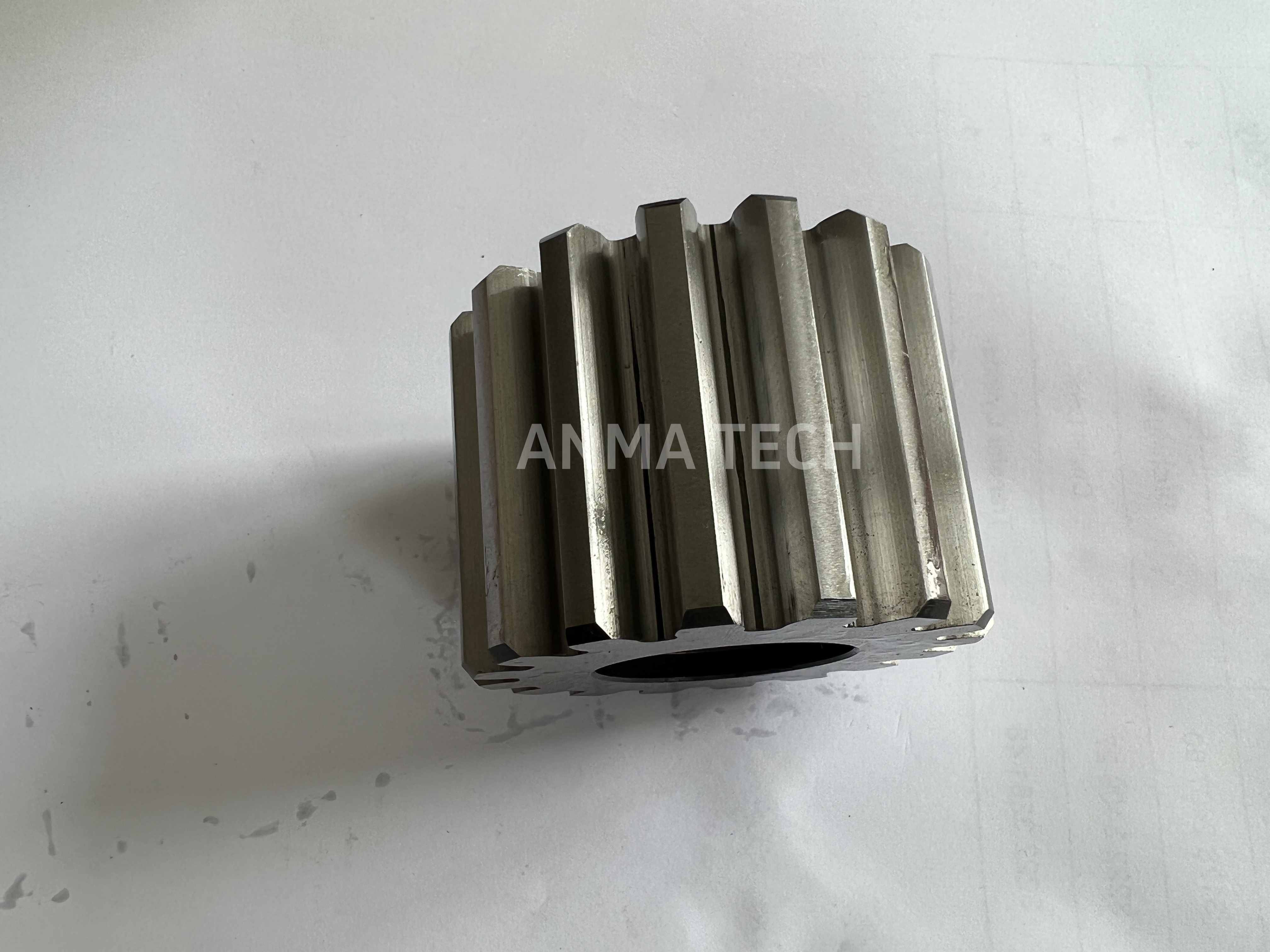  Gear Wheel 3115027400