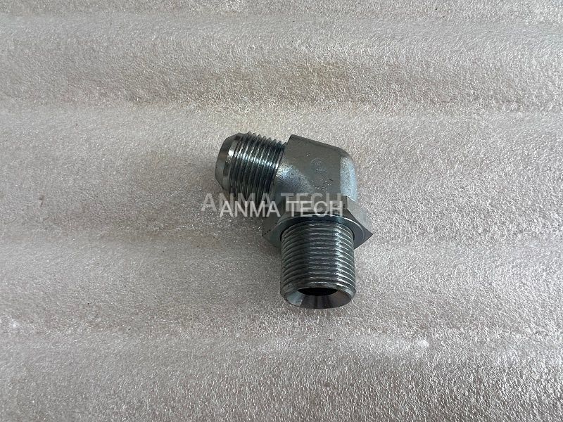 Adapter Assy 55005676