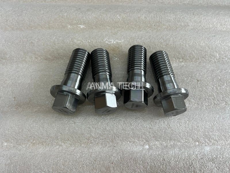 Screw 55003400