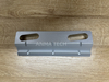Aluminum Holder 3128078549