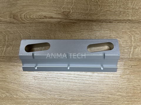 Aluminum Holder 3128078549
