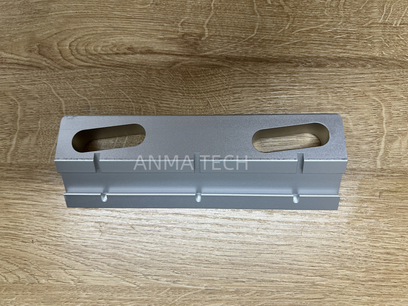 Aluminum Holder 3128078549