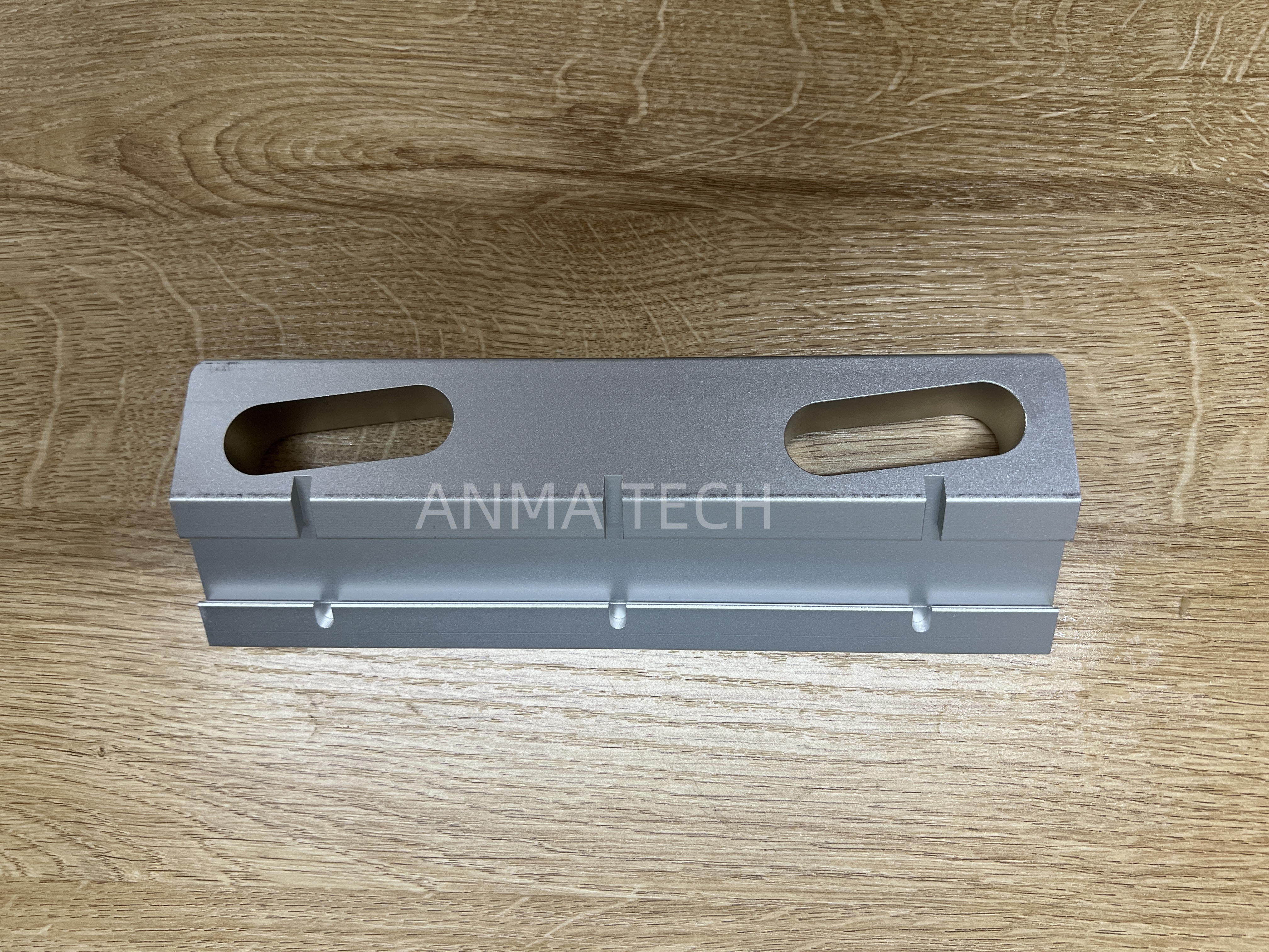 Aluminum Holder 3128078549