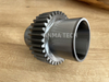  Rot Chuck 3115531380