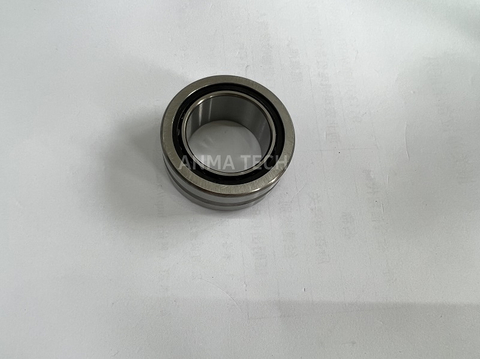 Needle Bearing 0516153800