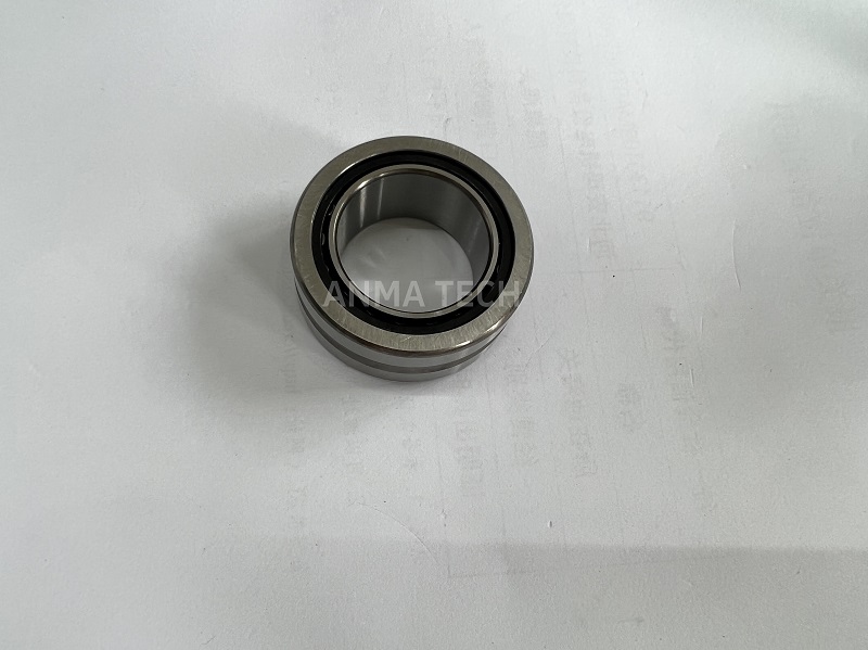Needle Bearing 0516153800