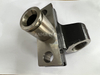  Connecting Plate 3115504312