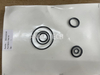 Seal Kit BG00928285