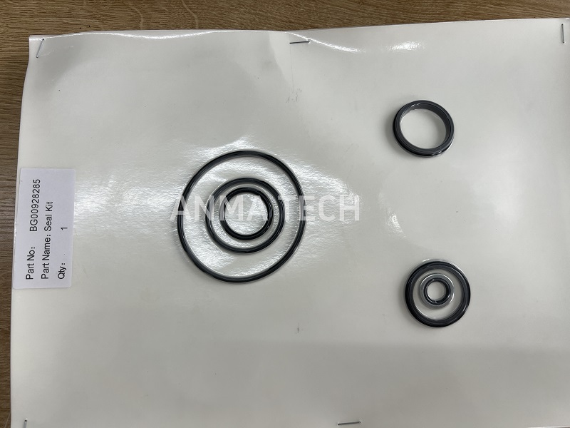 Seal Kit BG00928285