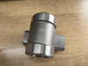 Seal Housing BG00821314
