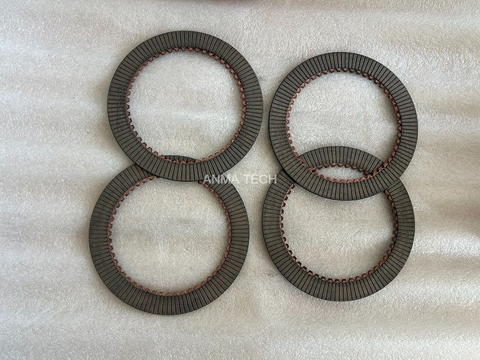  DANA 12720512
