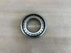 Bearing 1326030251 for DANA
