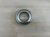 Bearing 12720540 for DANA