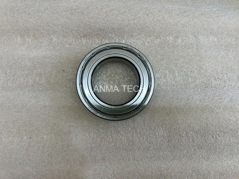 Bearing 12720540 for DANA