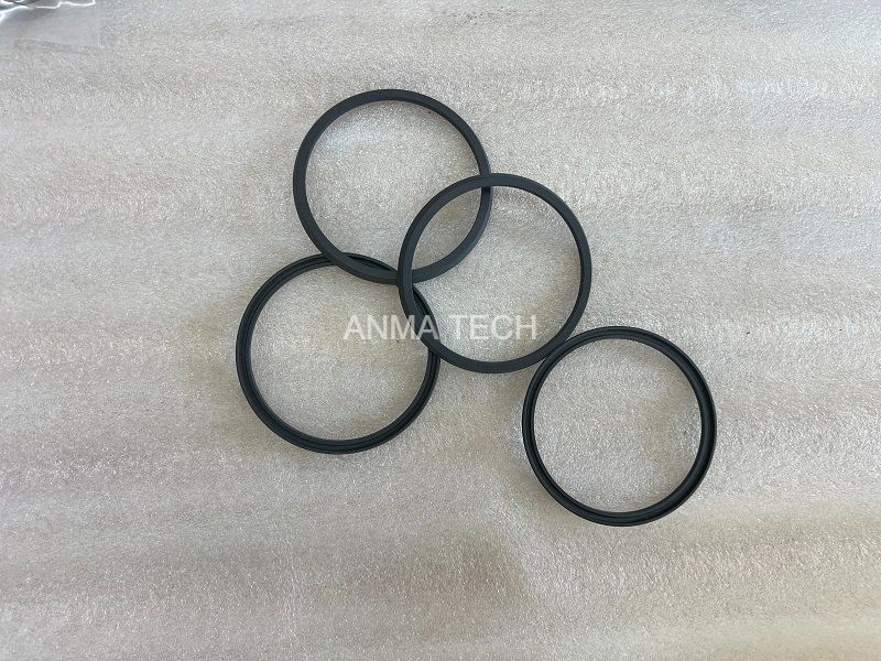 Seal 12720516 for DANA