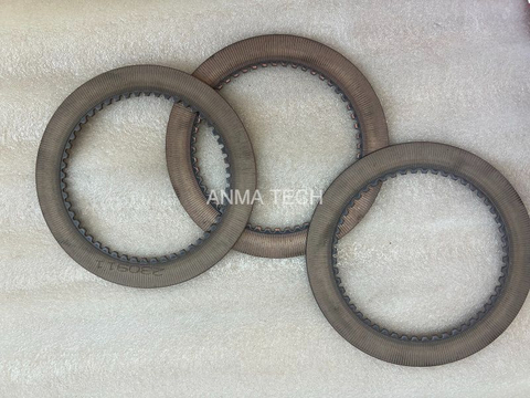 DANA 12720711
