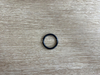 O-ring 52210740