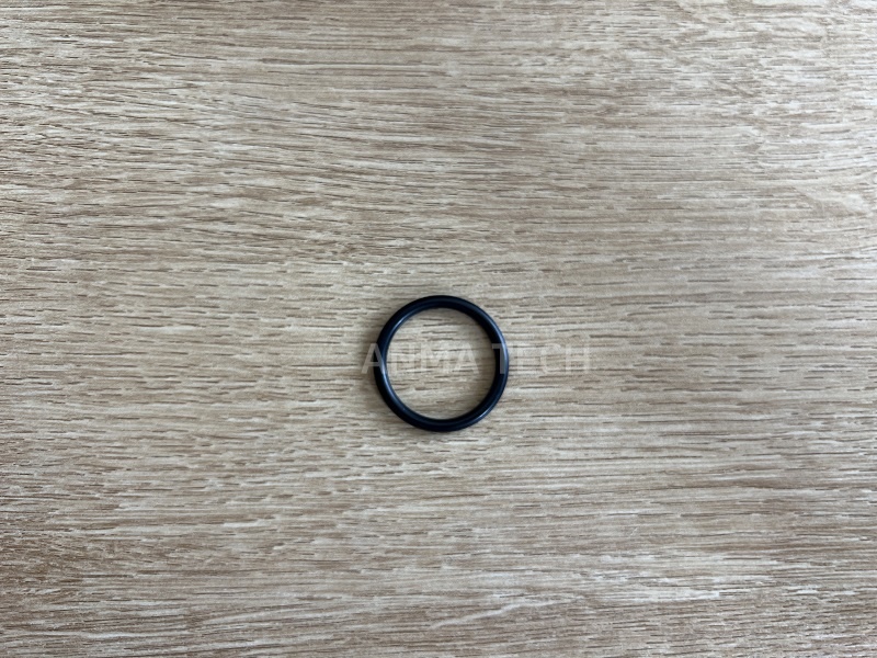 O-ring 52210740