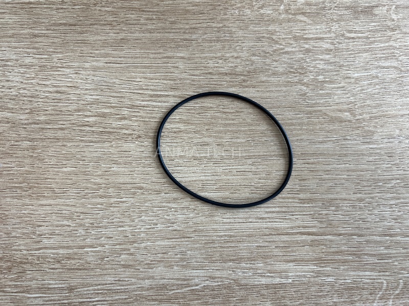 O-ring 85520709