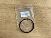 O-ring 80136849