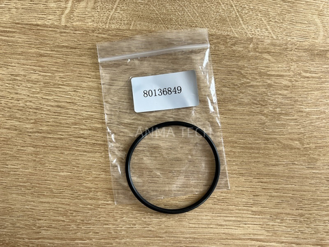 O-ring 80136849