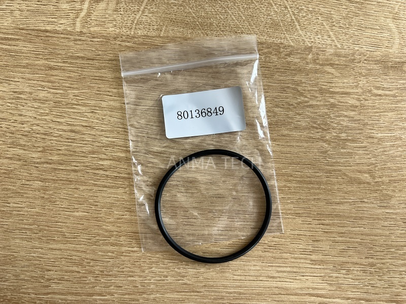 O-ring 80136849