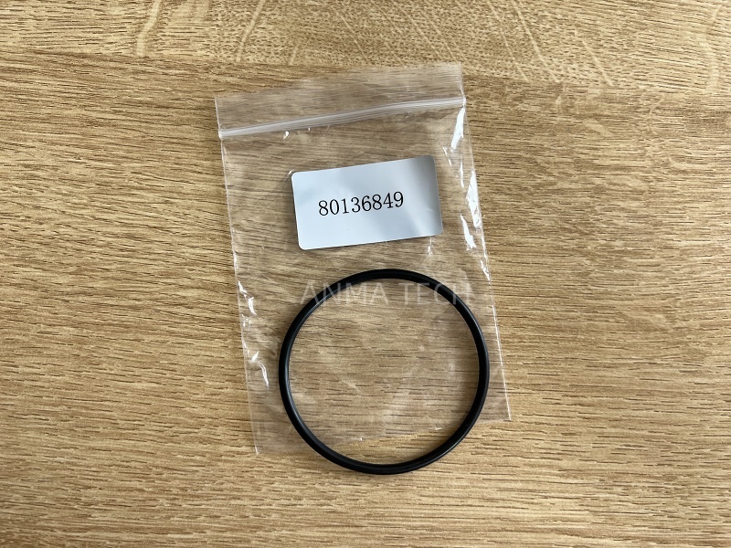 O-ring 80136849