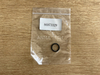 O-ring 86973329