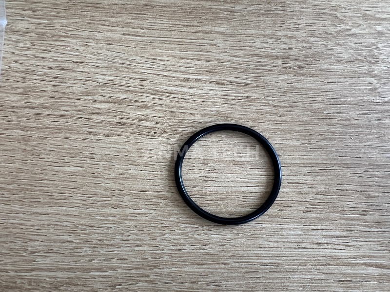 O-ring 85357589
