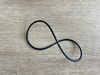 O-ring 80081679
