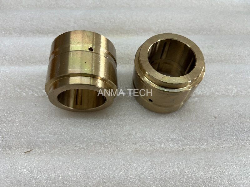 Guide 3201195249 for RD22U