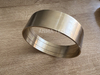 Bearing Bushing 15271108