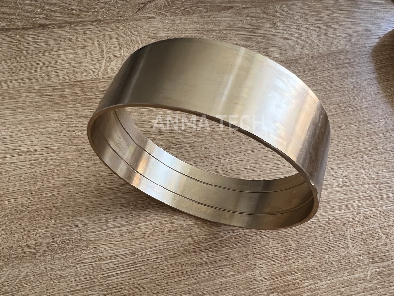 Bearing Bushing 15271108