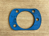 Gasket Plate 55004625