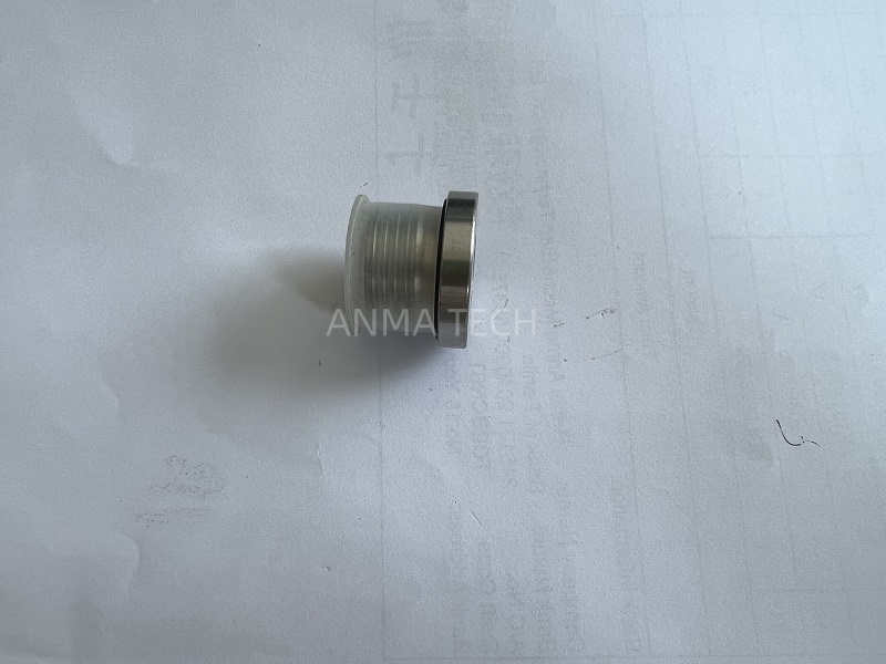 Adapter, Cap AF10380006
