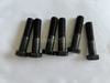 Screw Hexagon Head AF00101225