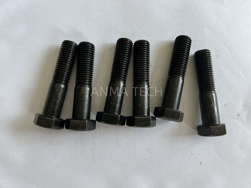 Screw Hexagon Head AF00101225