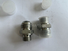 Adapter AF10140026