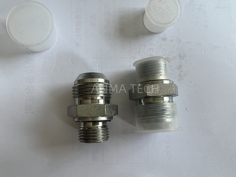 Adapter AF10140026
