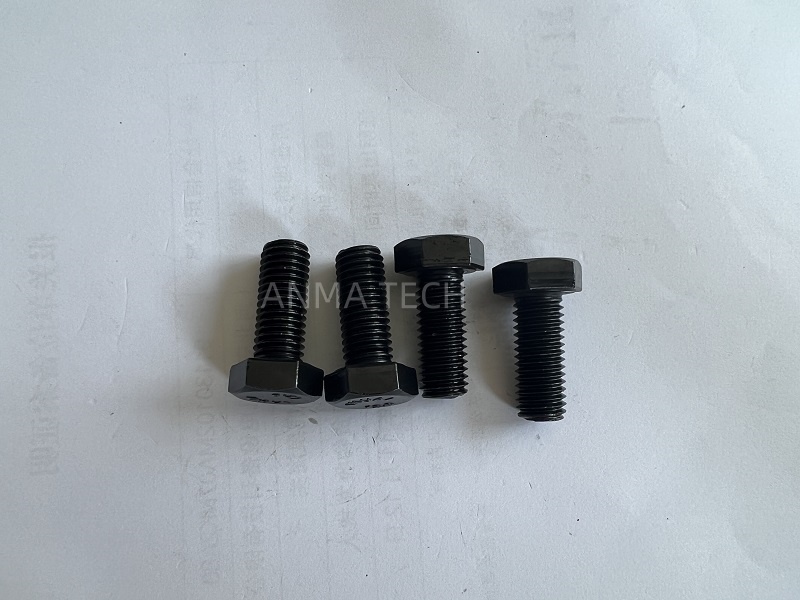 Screw Hexagon Head AF00100736