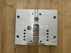 Aluminum Plate 3128000102