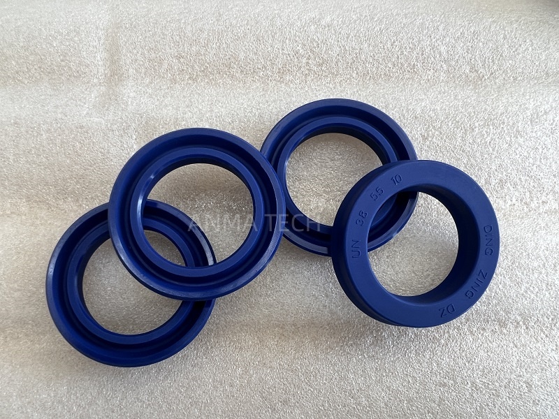 U Seal 15000878