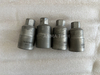 Cap Nut 15263888