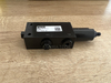 Sequential Valve 3217801401