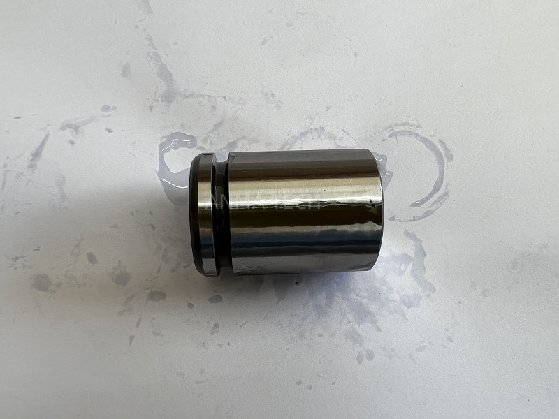 Bearing Housing' Assembly 15025908