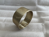Bushing 15027638