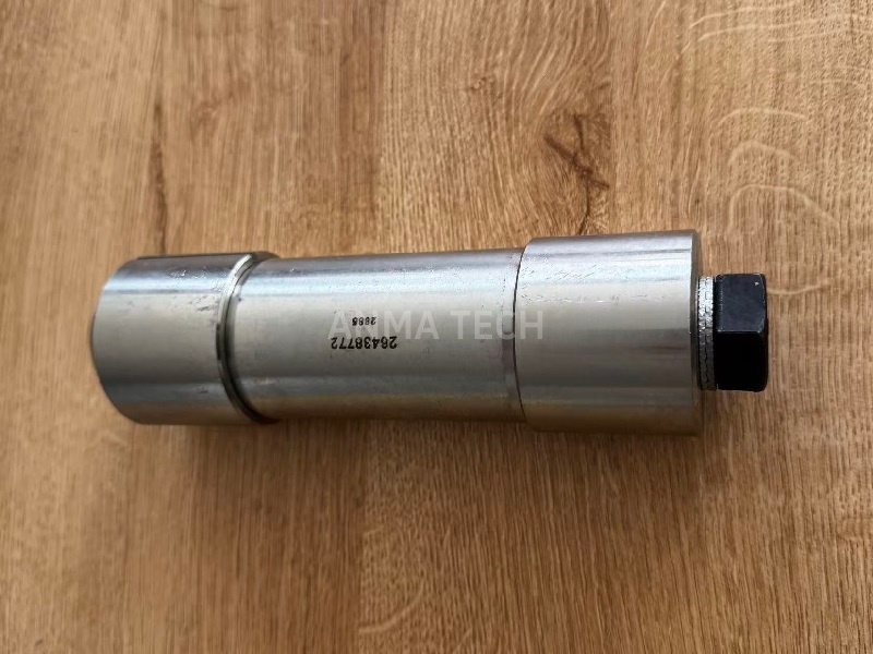 Taper Pin 2643 87 72