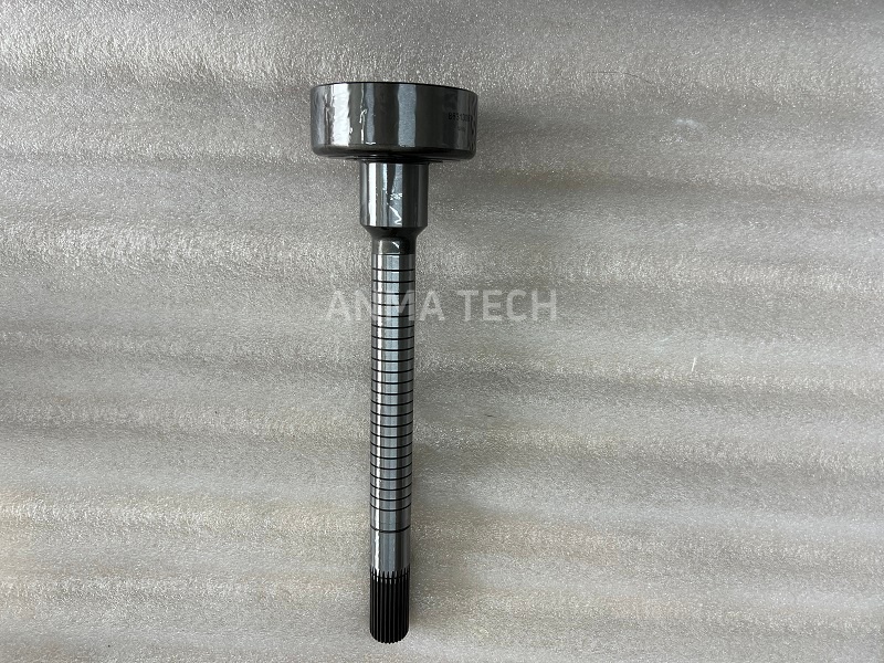 Montabert Shaft 86313087