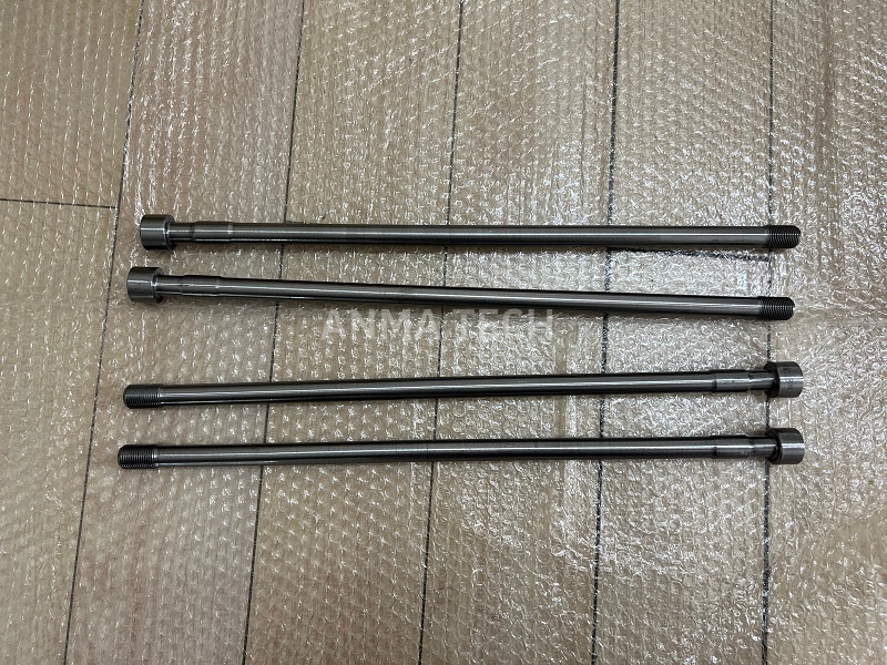 Montabert Screw 86313228