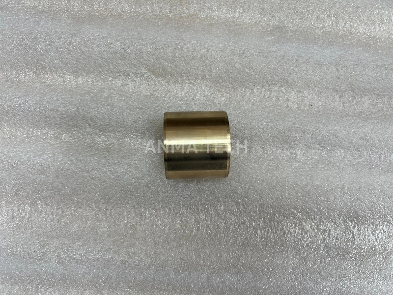 Montabert Guide Ring 86221561